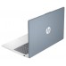 PORTATIL HP COMPAQ 15-FD0057NS 16GB 1TB